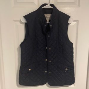 ⭐️5/$20
